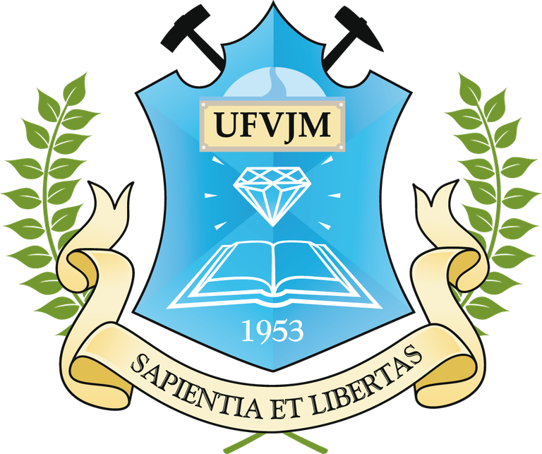 Brasao oficial da UFVJM.png