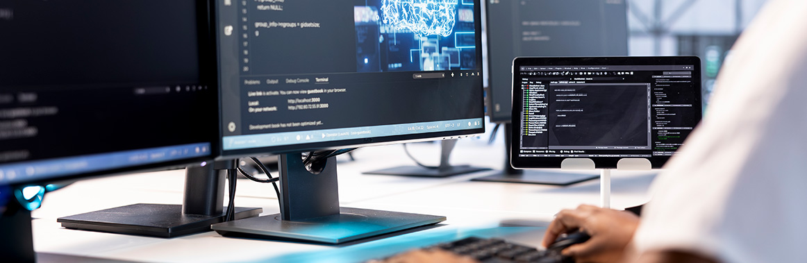 Ciência da Computação