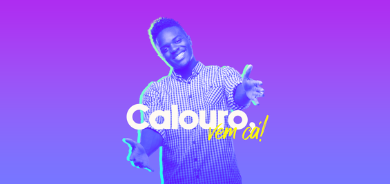 UFVJM recebe calouros do semestre 2022-1 com programação especial