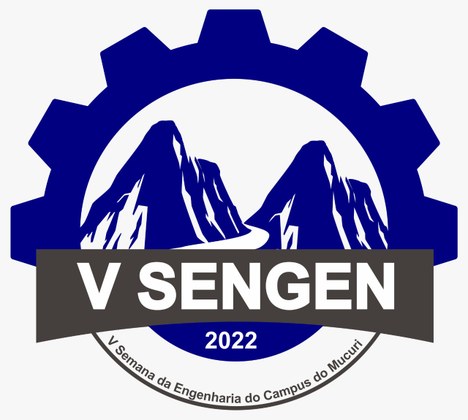 V Sengen 2022