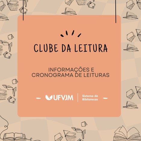 Peça de divulgação do evento Quiero Leer y Hablar en Español: oficinas literárias em espanhol 01