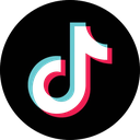 tiktok tiktok