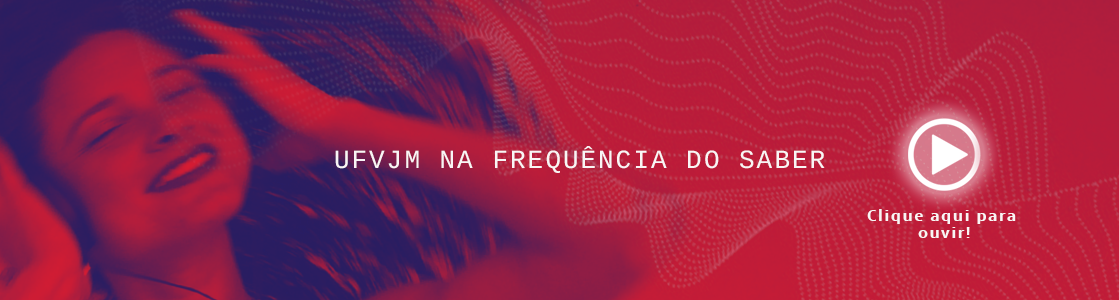 Ouvir a Rádio Universitária