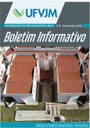 Boletim Informativo - Nº 10