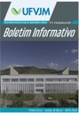Boletim Informativo - Nº 11