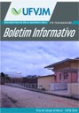 Boletim Informativo - Nº 16