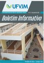 Boletim Informativo - Nº 23