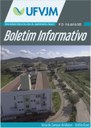 Boletim Informativo - Nº 35