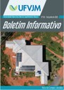 Boletim Informativo - Nº38