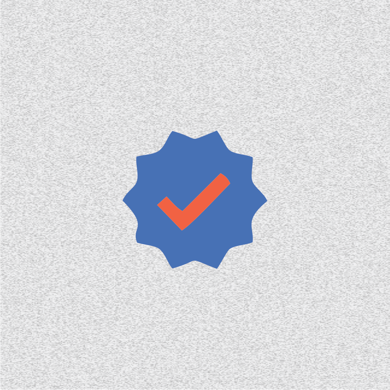 Banner para a marca dos 20 anos quadrado