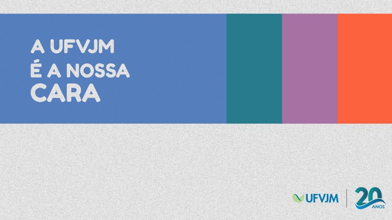 UFVJM 20 anos - fundo para reuniões.jpg