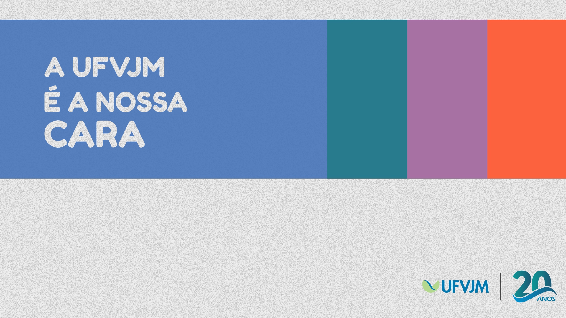 UFVJM 20 anos - fundo para reuniões.jpg