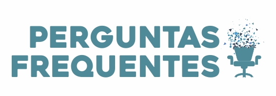 Perguntas frequentes - campanha de desfazimento