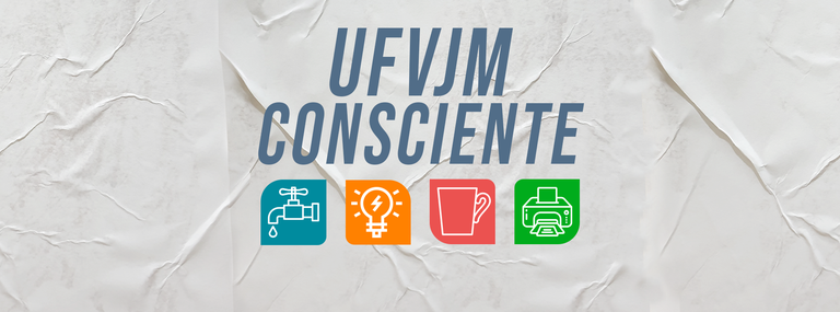 UFVJM - Uso consciente - banner campanha.png