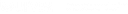 Logo UFVJM - Branco horizontal sólido com barra e nome.png