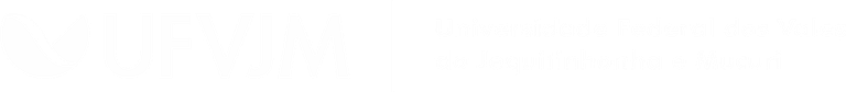 Logo UFVJM - Branco horizontal sólido com barra e nome.png