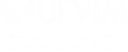 Logo UFVJM - Branco horizontal sólido com nome.png