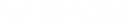 Logo UFVJM - Branco horizontal sólido sem nome.png