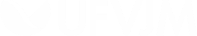 Logo UFVJM - Branco horizontal sólido sem nome.png