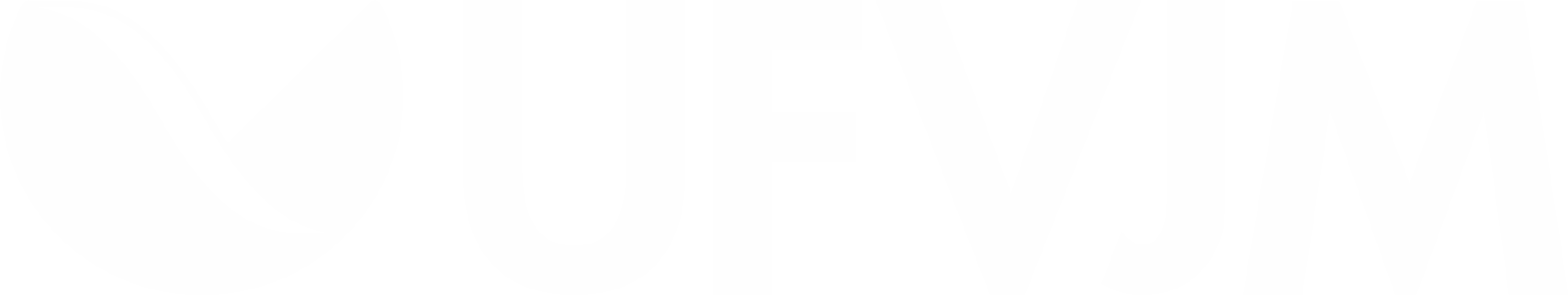 Logo UFVJM - Branco horizontal sólido sem nome.png