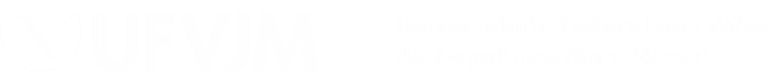 Logo UFVJM - Branco horizontal transparente com barra e nome.png