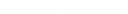 Logo UFVJM - Branco horizontal transparente com barra e nome.png