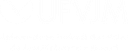 Logo UFVJM - Branco horizontal transparente com nome.png