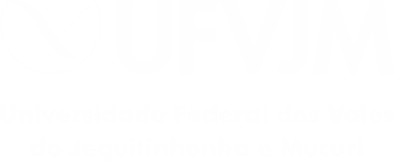 Logo UFVJM - Branco horizontal transparente com nome.png