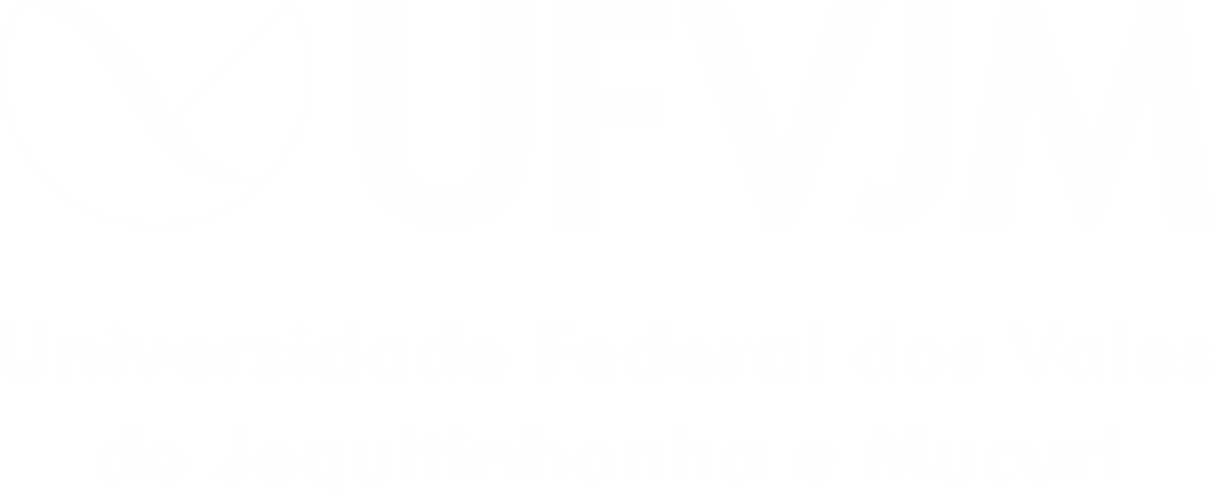 Logo UFVJM - Branco horizontal transparente com nome.png