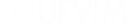 Logo UFVJM - Branco horizontal transparente sem nome.png