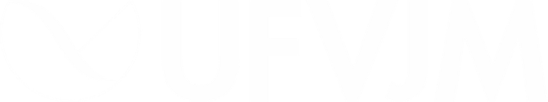 Logo UFVJM - Branco horizontal transparente sem nome.png
