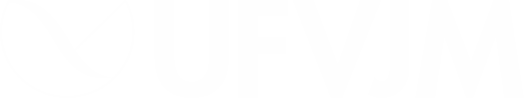 Logo UFVJM - Branco horizontal transparente sem nome.png