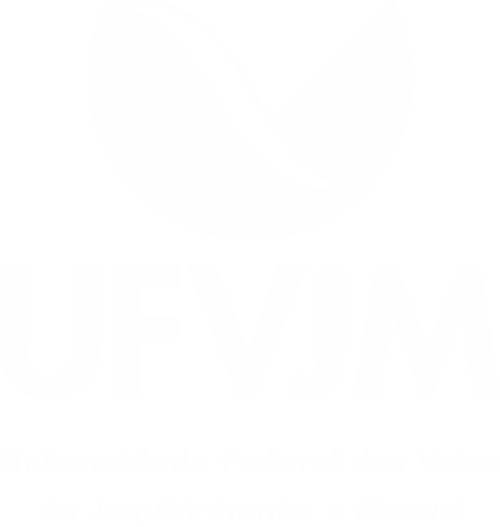 Logo UFVJM - Branco vertical sólido com nome.png
