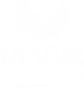 Logo UFVJM - Branco vertical sólido com nome.png