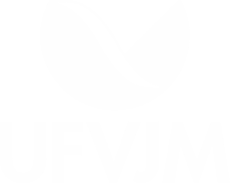 Logo UFVJM - Branco vertical sólido sem nome.png
