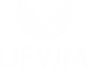 Logo UFVJM - Branco vertical sólido sem nome.png
