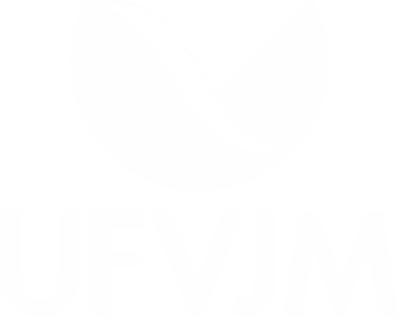 Logo UFVJM - Branco vertical sólido sem nome.png
