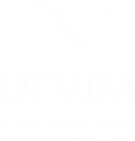 Logo UFVJM - Branco vertical transparente com nome.png