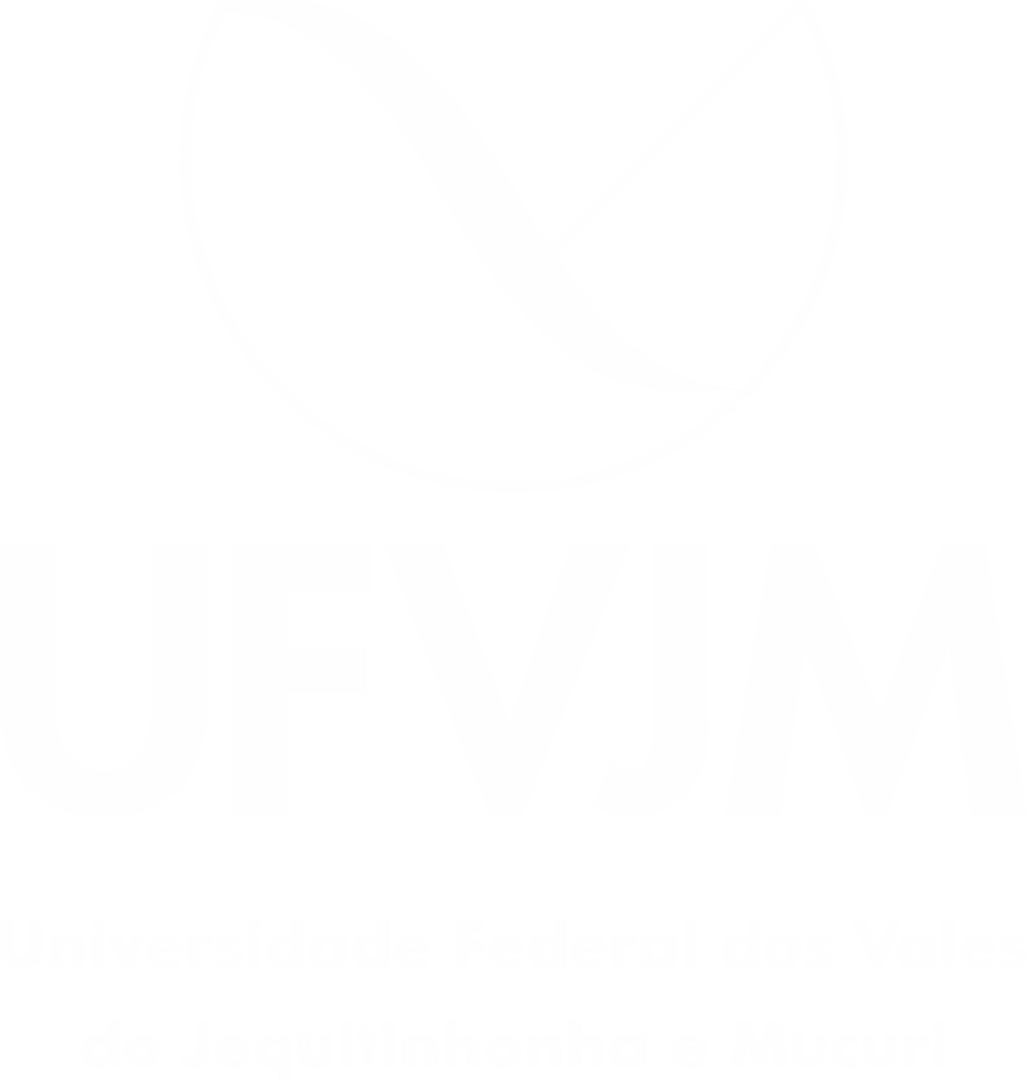 Logo UFVJM - Branco vertical transparente com nome.png