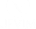 Logo UFVJM - Branco vertical transparente sem nome.png