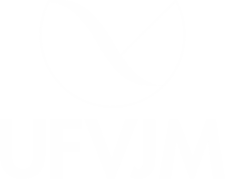 Logo UFVJM - Branco vertical transparente sem nome.png