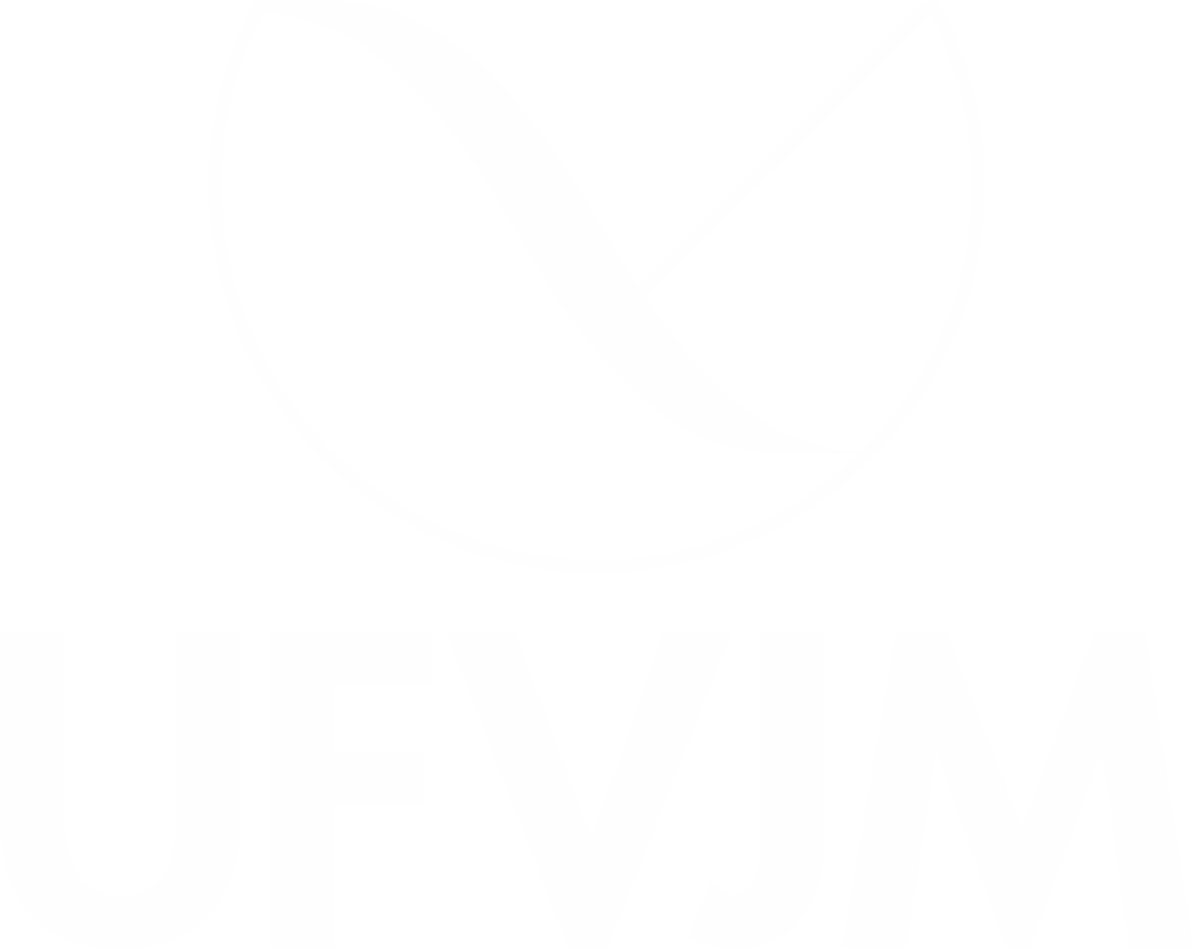 Logo UFVJM - Branco vertical transparente sem nome.png