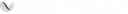 Logo UFVJM - Cinza horizontal com barra e nome.png