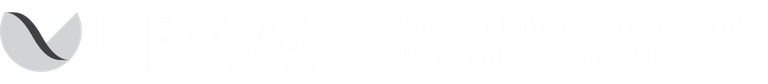 Logo UFVJM - Cinza horizontal com barra e nome.png