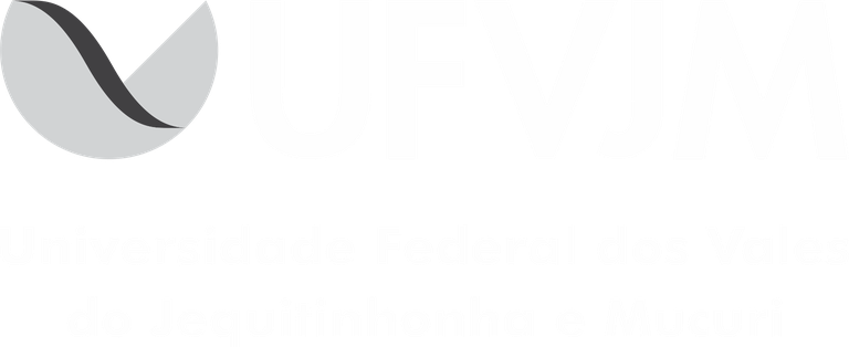 Logo UFVJM - Cinza horizontal com nome.png