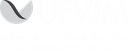 Logo UFVJM - Cinza horizontal com nome.png