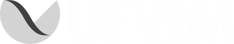 Logo UFVJM - Cinza horizontal sem nome.png