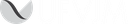 Logo UFVJM - Cinza horizontal sem nome.png