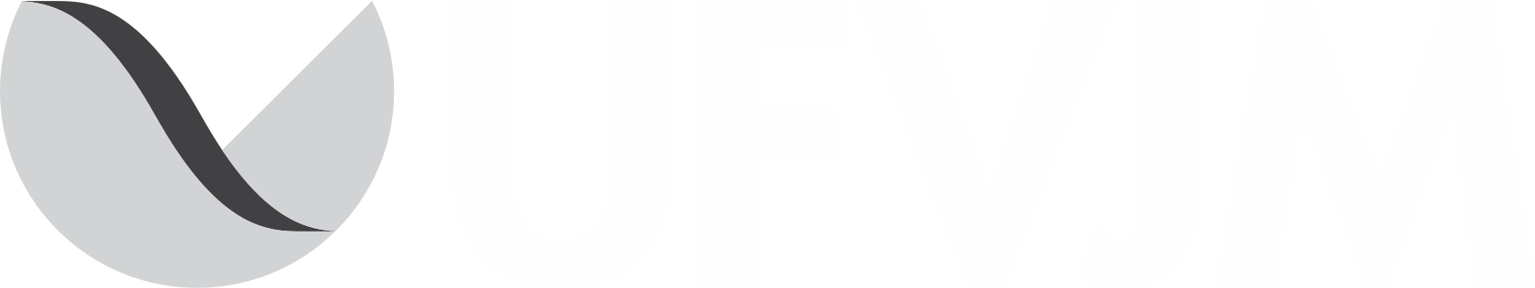 Logo UFVJM - Cinza horizontal sem nome.png