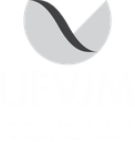 Logo UFVJM - Cinza vertical com nome.png